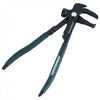 TENAZA PARA PLOMOS 240 mm AN010030A