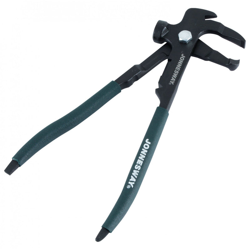 TENAZA PARA PLOMOS 240 mm AN010030A