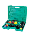 TESTER FUGA PRESION DE RADIADOR AE300101
