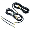 TESTER MEDIDOR DE PRESION CAJAS DE CAMBIO AI020133