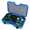 TESTER MEDIDOR DE PRESION CAJAS DE CAMBIO AI020133