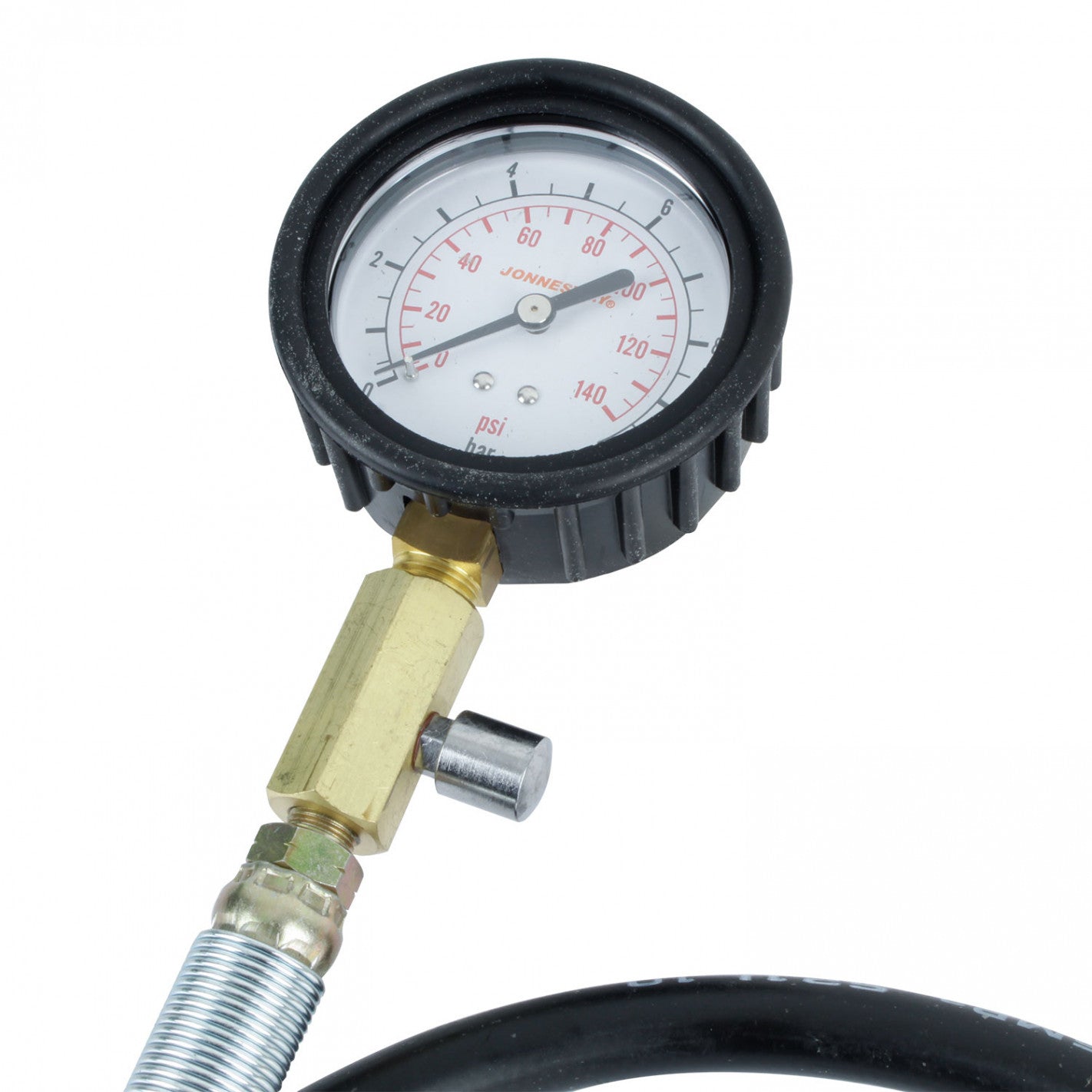 TESTER MEDIDOR DE PRESION DE ACEITE MOTOR AI020054