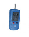TESTER PROBADOR DE RELES RT-05