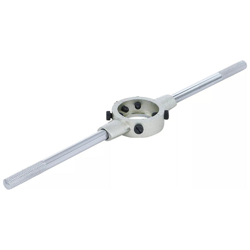MANILLETE DADO KRAFT BOHRER K8981 1.1/2" - 38 MM