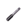 MACHO PERNO KRAFT BOHRER GERMANY AC 7.0MM X 1.25 JGO.3 PZAS