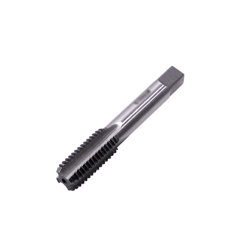 MACHO PERNO KRAFT BOHRER GERMANY AC 7.0MM X 1.25 JGO.3 PZAS