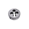 DADO RED KRAFT BOHRER GERMANY AC BSP 1.1/2" X 1/8"