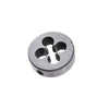 DADO RED KRAFT BOHRER GERMANY AC BSP 1.1/2" X 3/8"
