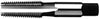 MACHO CANERIA KRAFT BOHRER GERMANY AR NPT 1 PIEZA 1/8"