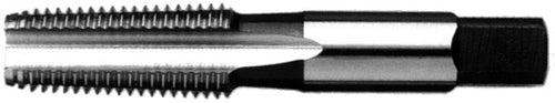 MACHO CANERIA KRAFT BOHRER GERMANY AR NPT 1 PIEZA 1/8"