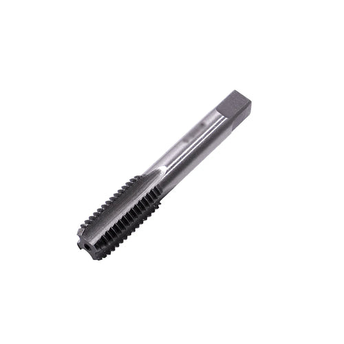 MACHO PERNO KRAFT BOHRER GERMANY AR BSW JGO.3 PIEZAS 1/8"