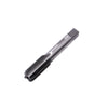 MACHO PERNO KRAFT BOHRER GERMANY AR BSW JGO.3 PIEZAS 5/32"