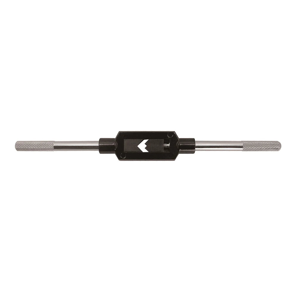 MANILLETE MACHO KRAFT BOHRER M 1-10 1/16" - 3/8"
