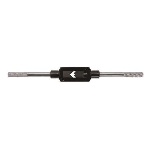 MANILLETE MACHO KRAFT BOHRER M 1-10 1/16" - 3/8"