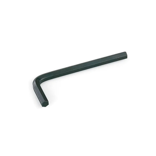 LLAVE ALLEN CORTA NEGRA KRAFT BOHRER-ARNDT 1.5 - 10 MM 10 PZ