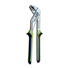 LLAVE BOMBA STEVRON 10" - 250 MM # BPP10