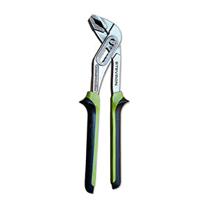 LLAVE BOMBA STEVRON 10" - 250 MM # BPP10