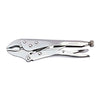 LLAVE CAIMAN STEVRON 10" WR # BLPC10