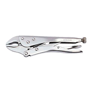 LLAVE CAIMAN STEVRON 10" WR # BLPC10