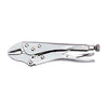 LLAVE CAIMAN STEVRON 10" 10-R # BLPS10
