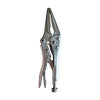 LLAVE CAIMAN STEVRON PUNTA LARGA 9" # BLPLN9