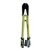 NAPOLEON STEVRON 18" - 450 MM # BBC18