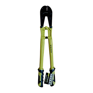 NAPOLEON STEVRON 18" - 450 MM # BBC18