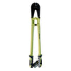 NAPOLEON STEVRON 24" - 600 MM # BBC24