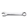 LLAVE PUNTA Y CORONA STEVRON 9 MM # BCOMS9