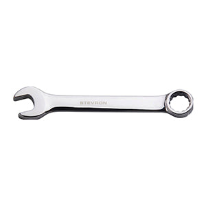 LLAVE PUNTA Y CORONA STEVRON 10 MM # BCOMS10