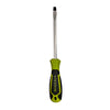 ATORNILLADOR STEVRON PUNTA PLANA 8.0 X 200 MM # BCRSL8X200