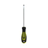 ATORNILLADOR STEVRON IMPACTO 4 X 100 MM # BS2SL4X100