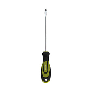 ATORNILLADOR STEVRON IMPACTO 8 X 150 MM # BS2SL8X150
