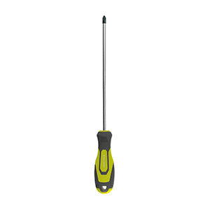 ATORNILLADOR STEVRON IMPACTO PHILLIPS # 3 X 150 MM # BS2PH3X150