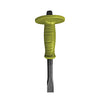 CINCEL STEVRON CON GRIP 250X16X22 MM # BCCG2216250