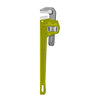 LLAVE STILLSON STEVRON 12" # BPW12