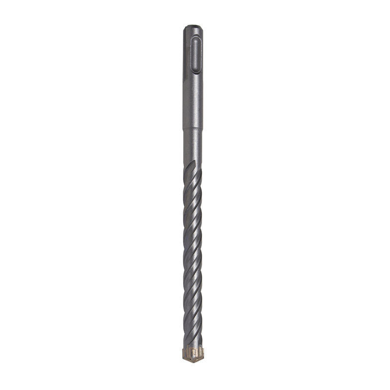 BROCA MARTILLO KRINO SDS-PLUS 4 PUNTAS 10.0 X260 MM # 031562601000