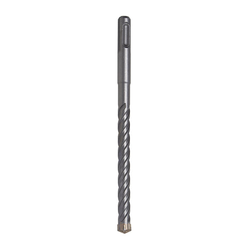 BROCA MARTILLO KRINO SDS-PLUS 4 PUNTAS 16.0 X260 MM # 031562601600