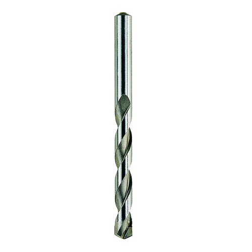 BROCA CONCRETO KRINO PROFESIONAL SUPERIOR 8.0 MM # 030600800