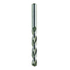 BROCA CONCRETO KRINO PROFESIONAL SUPERIOR 20.0 MM # 030602000