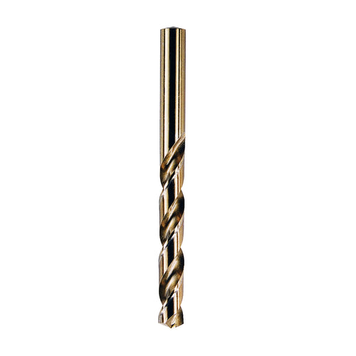BROCA COBALTO KRINO 11.0 MM # 011451100