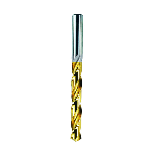 BROCA TITANIO KRINO 7.5 MM # 011600750