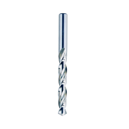 BROCA ACERO RAPIDO KRINO 18.0 MM # 013501800
