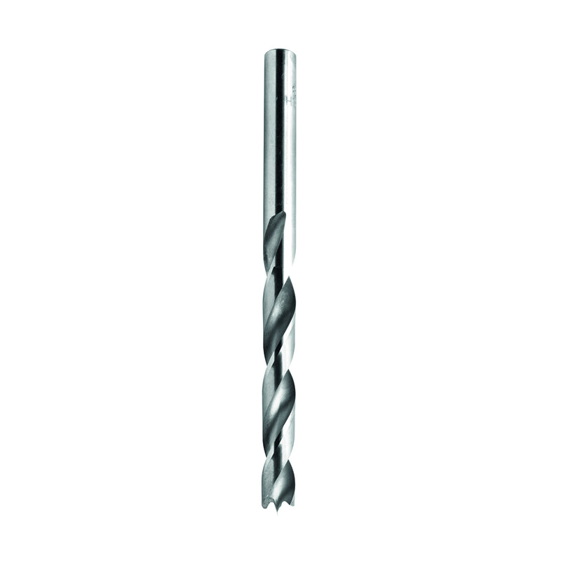 BROCA PARA MADERA KRINO 4.0 MM # 052010400