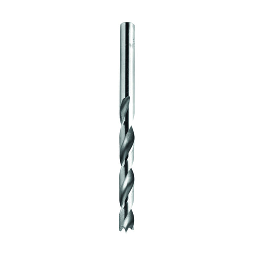 BROCA PARA MADERA KRINO 5.0 MM # 052010500