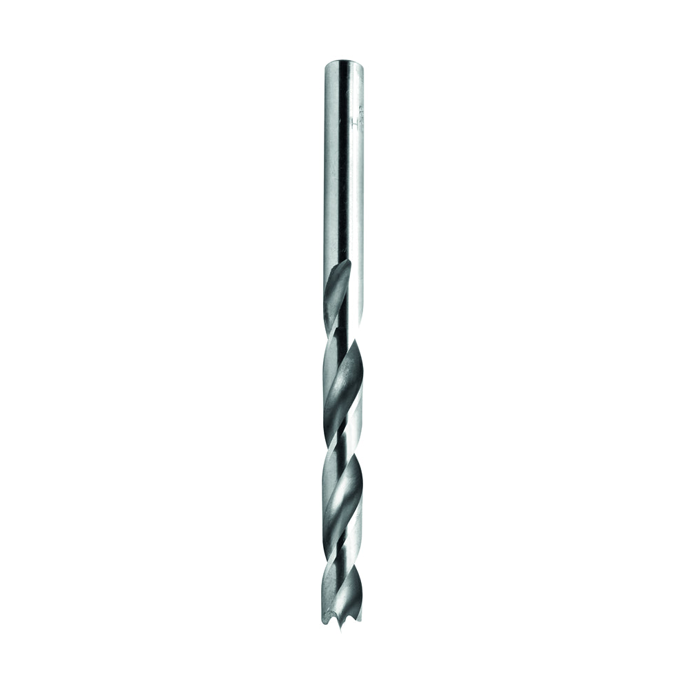 BROCA PARA MADERA KRINO 8.0 MM # 052010800
