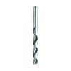 BROCA PARA MADERA KRINO 10.0 MM # 052011000