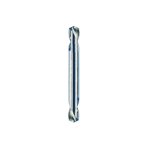BROCA CARROCERA KRINO 5.1 MM # 010770510