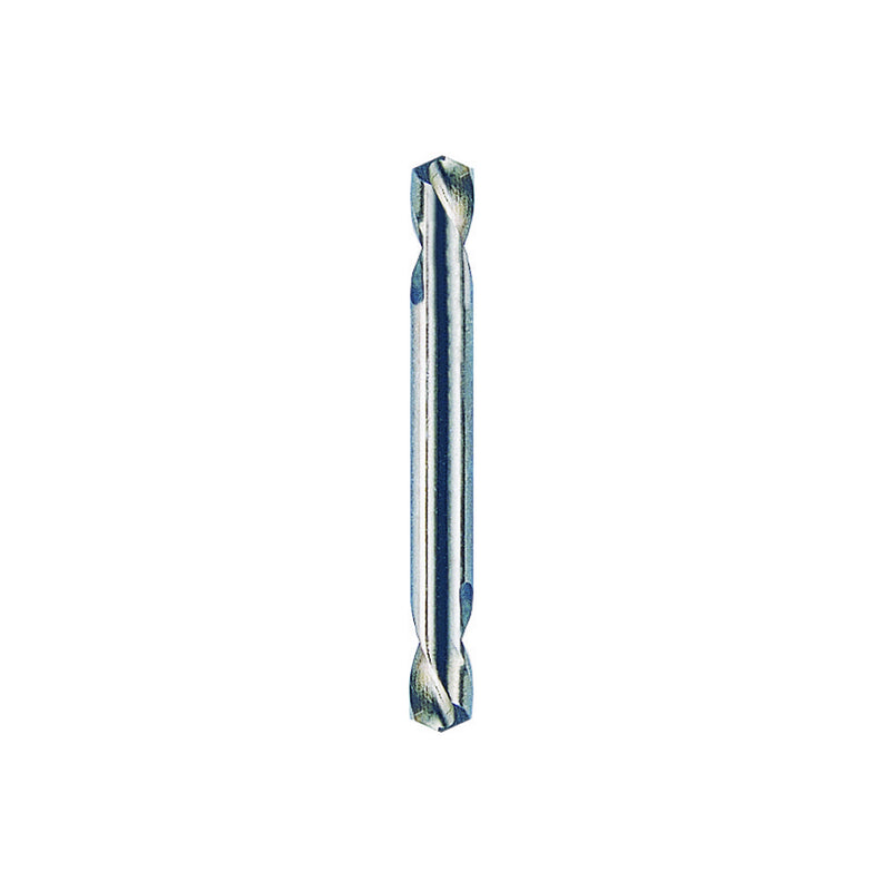 BROCA CARROCERA KRINO 5.1 MM # 010770510