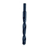 BROCA CIL A/R KRINO VAST.REDUCIDO 1/2" 21.0 X 213 MM # 010042100